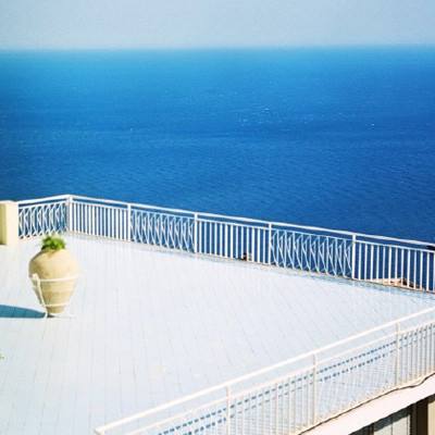 超级拉力挑战赛