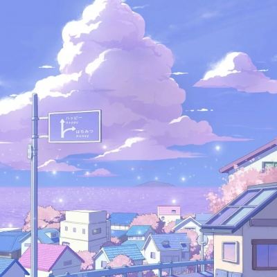 小马婚礼找数字