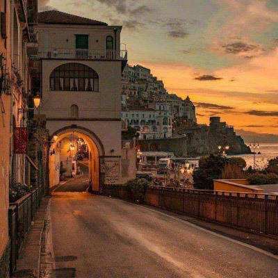 少年骇客摩托挑战赛